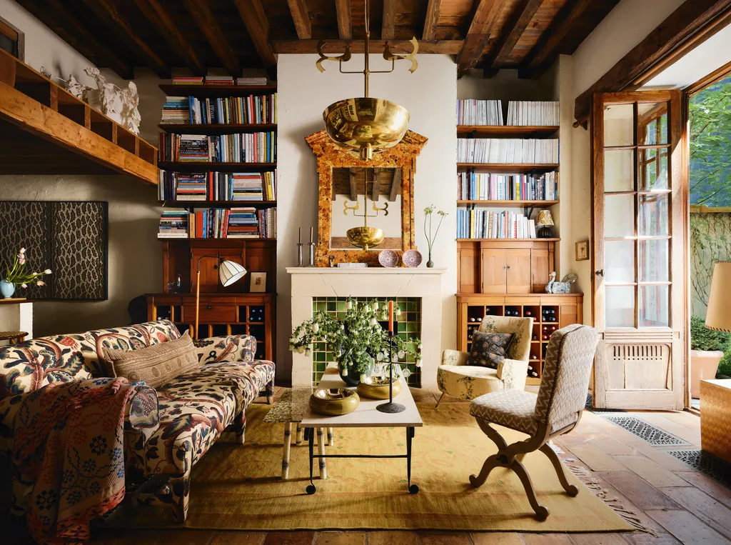 Ide Dekorasi Hemat untuk Nuansa Rumah yang Lebih Personal