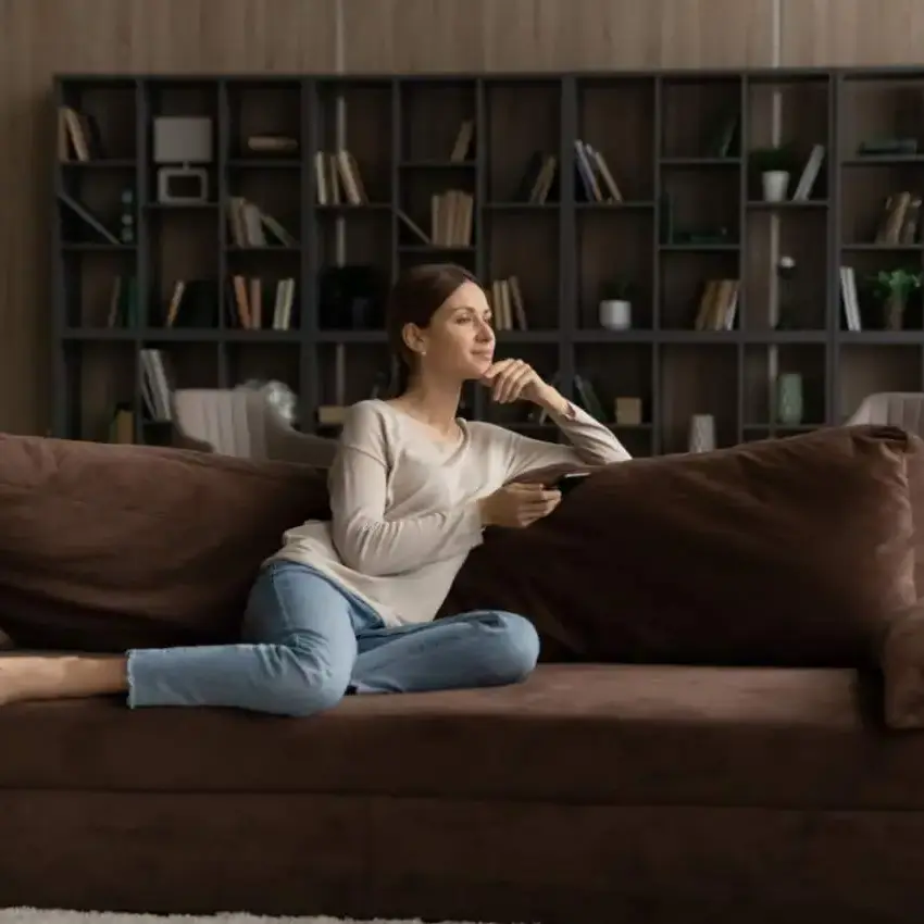 Wellnessfoundationinc